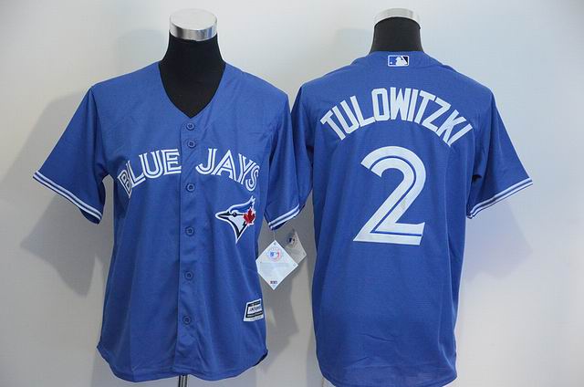 2017 kid mlb jerseys-011